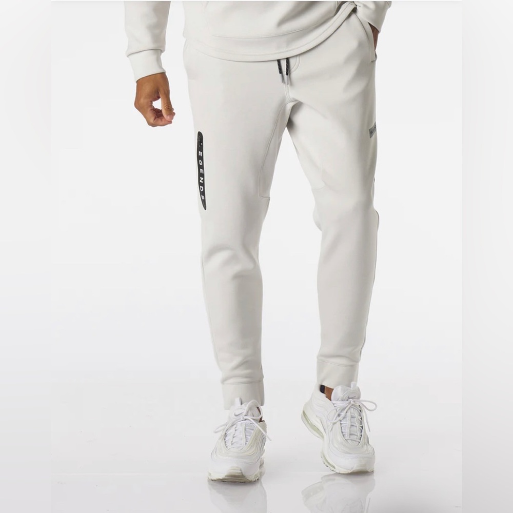 Legends Joggers